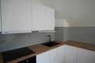 Mieszkanie Kraków Prądnik Biały, Prądnik Biały, Chabrowa - 1