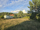Działka budowlana Uście gm. Kolsko, - 4