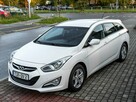 Hyundai i40 1.7_Diesel_136KM_165 tyś. km - 4