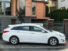 Hyundai i40 1.7_Diesel_136KM_165 tyś. km - 6