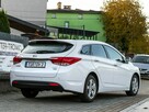 Hyundai i40 1.7_Diesel_136KM_165 tyś. km - 7