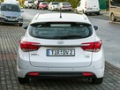 Hyundai i40 1.7_Diesel_136KM_165 tyś. km - 8