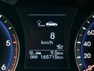 Hyundai i40 1.7_Diesel_136KM_165 tyś. km - 11