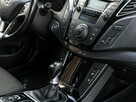 Hyundai i40 1.7_Diesel_136KM_165 tyś. km - 12