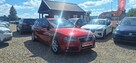 Audi A4 zarejestowane climatronic ledy - 3