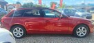 Audi A4 zarejestowane climatronic ledy - 4