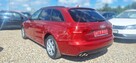 Audi A4 zarejestowane climatronic ledy - 7
