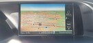 Audi A4 zarejestowane climatronic ledy - 14