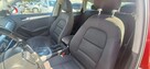 Audi A4 zarejestowane climatronic ledy - 16