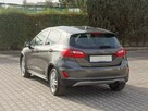 Ford Fiesta Active Navi Kamera - 3