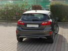 Ford Fiesta Active Navi Kamera - 4