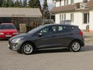 Ford Fiesta Active Navi Kamera - 6