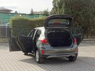 Ford Fiesta Active Navi Kamera - 11