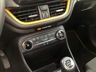 Ford Fiesta Active Navi Kamera - 12