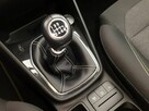 Ford Fiesta Active Navi Kamera - 13