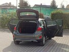 Ford Fiesta Active Navi Kamera - 14