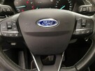 Ford Fiesta Active Navi Kamera - 15
