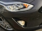 Ford Fiesta Active Navi Kamera - 16