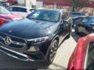 GLC 350 4matic FulLed Kam360 313KM Radar As. parkowania