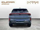 Cupra Terramar VZ 2.0TSI 265KM 4X4 DSG Fabrycznie Nowy Gwarancja 5 Lat FV VAT23% - 4