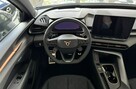 Cupra Terramar VZ 2.0TSI 265KM 4X4 DSG Fabrycznie Nowy Gwarancja 5 Lat FV VAT23% - 10