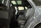 Cupra Terramar VZ 2.0TSI 265KM 4X4 DSG Fabrycznie Nowy Gwarancja 5 Lat FV VAT23% - 15