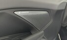 Cupra Terramar VZ 2.0TSI 265KM 4X4 DSG Fabrycznie Nowy Gwarancja 5 Lat FV VAT23% - 16