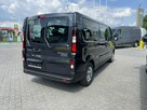 Renault Trafic Grand Equlibre Blue dCi150/od ręki! - 2