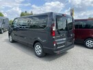 Renault Trafic Grand Equlibre Blue dCi150/od ręki! - 3