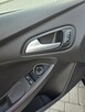 Ford Focus 1.5dci DUDKI11 Klimatyzacja,Navi,Parktronic,Tempomat,Serwis.OKAZJA - 15