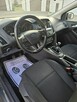 Ford Focus 1.5dci DUDKI11 Klimatyzacja,Navi,Parktronic,Tempomat,Serwis.OKAZJA - 16