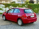 Toyota Auris - 3