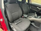 Toyota Auris - 9