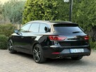 Seat Leon Cupra Virtual 300KM - 4