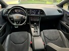 Seat Leon Cupra Virtual 300KM - 7