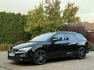 Seat Leon Cupra Virtual 300KM - 11