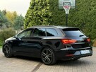 Seat Leon Cupra Virtual 300KM - 12