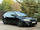 Seat Leon Cupra Virtual 300KM - 13
