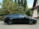 Seat Leon Cupra Virtual 300KM - 14
