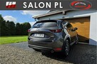 Mazda CX-5 serwis ASO, bezwypadkowy, AWD, automat - 4
