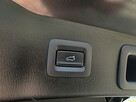 Mazda CX-5 serwis ASO, bezwypadkowy, AWD, automat - 10