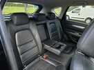 Mazda CX-5 serwis ASO, bezwypadkowy, AWD, automat - 13