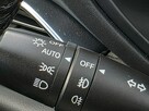 Mazda CX-5 serwis ASO, bezwypadkowy, AWD, automat - 15