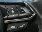 Mazda CX-5 serwis ASO, bezwypadkowy, AWD, automat - 16