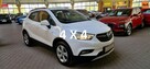 Opel Mokka Po lifcie !! Zobacz opis !! W podanej cenie Roczna Gwarancja !! - 1