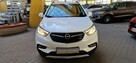 Opel Mokka Po lifcie !! Zobacz opis !! W podanej cenie Roczna Gwarancja !! - 4