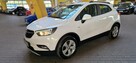 Opel Mokka Po lifcie !! Zobacz opis !! W podanej cenie Roczna Gwarancja !! - 5