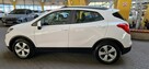 Opel Mokka Po lifcie !! Zobacz opis !! W podanej cenie Roczna Gwarancja !! - 6