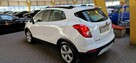 Opel Mokka Po lifcie !! Zobacz opis !! W podanej cenie Roczna Gwarancja !! - 7