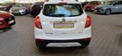 Opel Mokka Po lifcie !! Zobacz opis !! W podanej cenie Roczna Gwarancja !! - 8